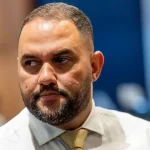 deputado thiago rangel