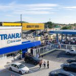 detran