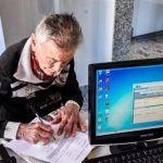 Para ser atendido, será necessário um agendamento prévio