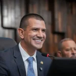 douglas ruas