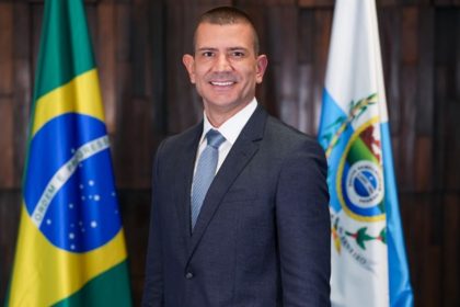 douglas ruas 4