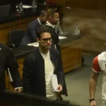 dr jairinho