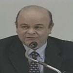 economista chico lopes