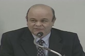 economista chico lopes
