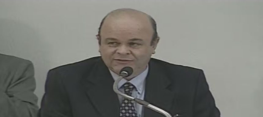economista chico lopes