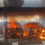 edficio garagem 1