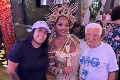 filha piruinha