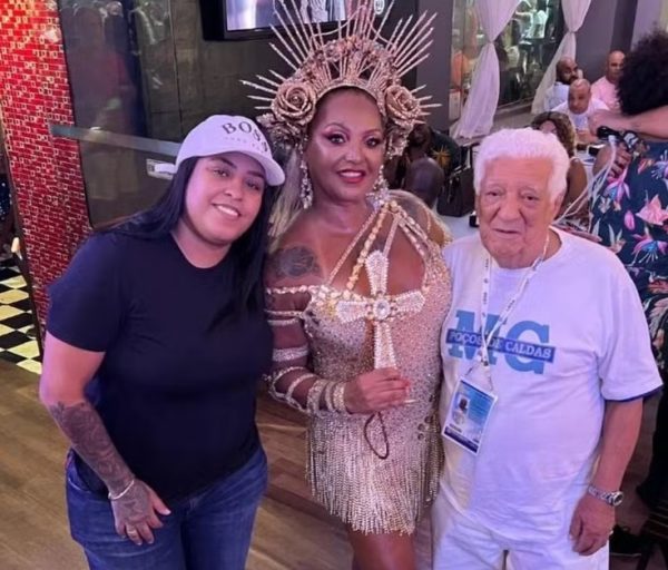 filha piruinha e1779988748563
