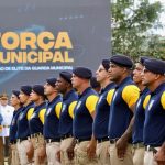 forca municipal 2