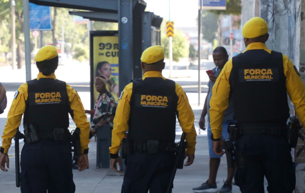 forca municipal e1777907251828