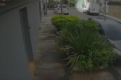 funcionario aguas do rio