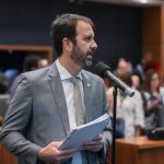 PSOL protocola CPI na Alerj para investigar relação do governo do estado com o escândalo do Banco Master