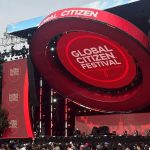 global citizen 2