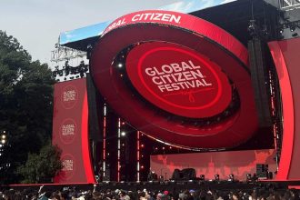 global citizen 2