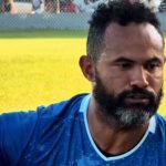 goleiro bruno