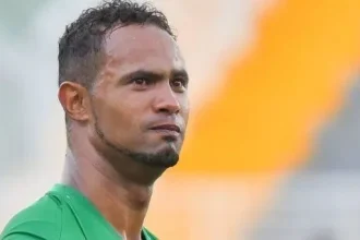 goleiro bruno
