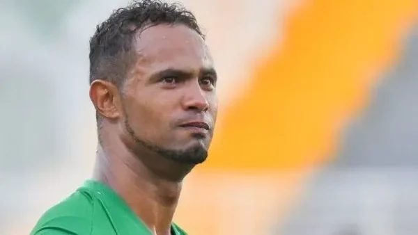 goleiro bruno e1778426931779