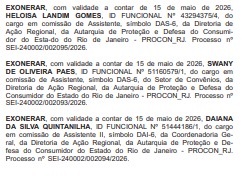 hoje 26 1