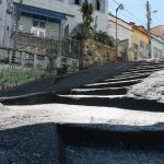 Mais de 70 imóveis vão a leilão na Pedra do Sal, no Centro do Rio; expectativa é movimentar R$ 33 milhões