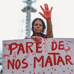 Projeto da bancada feminina da Alerj cria mecanismos permanentes de monitoramento e articulação no combate à violência
