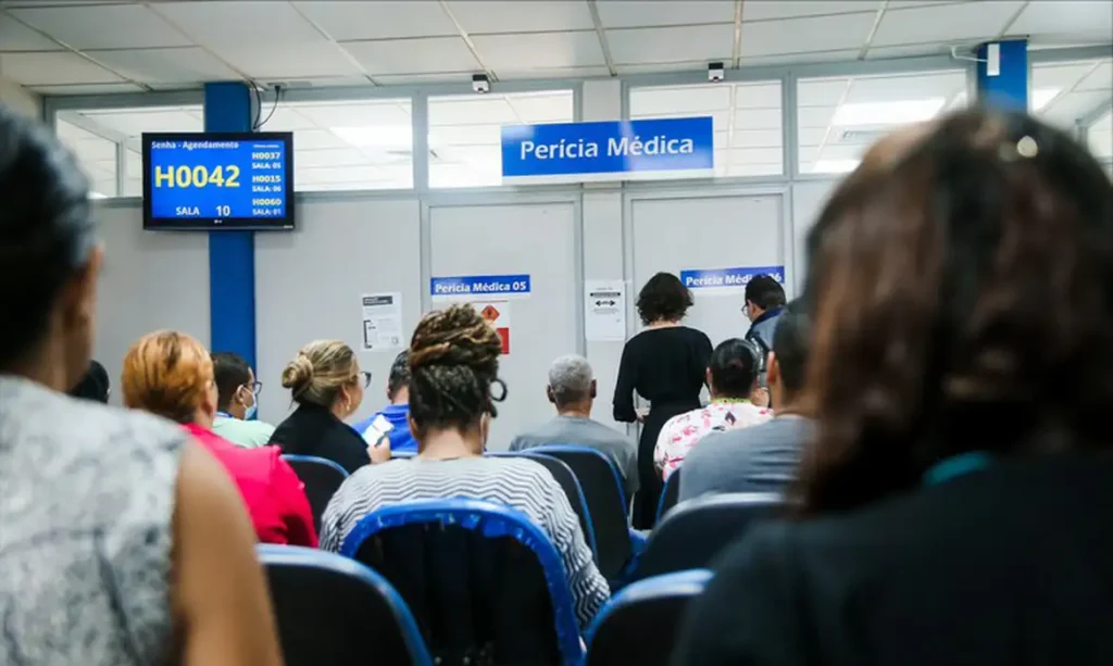 Ações do MPF garantem obras e adequações de acessibilidade em cinco agências do INSS na Região Serrana e Centro-Norte Fluminense