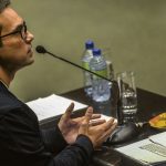 jairinho julgamento