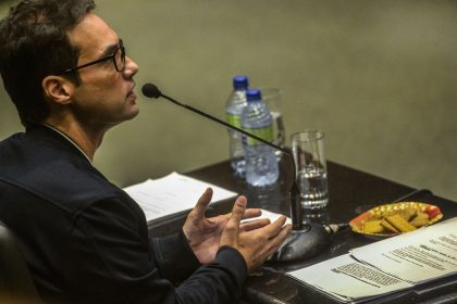 jairinho julgamento