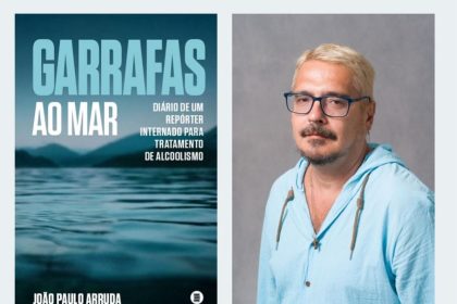 joao arruda