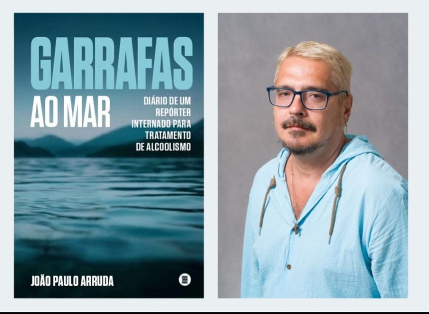 joao arruda