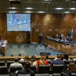 julgamento henry borel jairinho