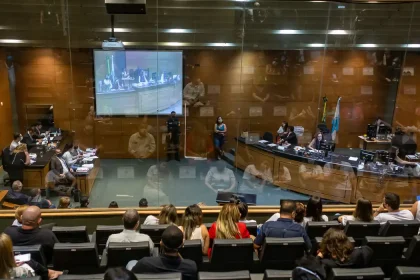 julgamento henry borel jairinho