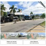 leilao recreio