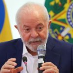 lula rio