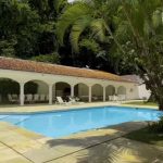 mansao renato aragao