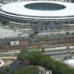 maracana