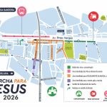 marcha para jesus