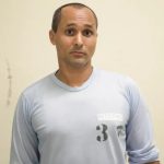 marcinho vp