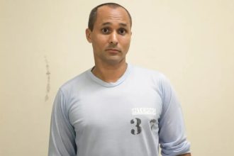 marcinho vp