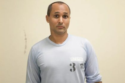 marcinho vp