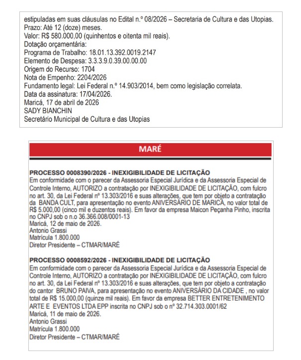 marica2