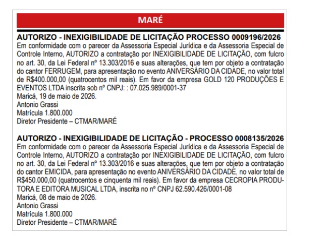 marica8