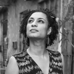 marielle franco