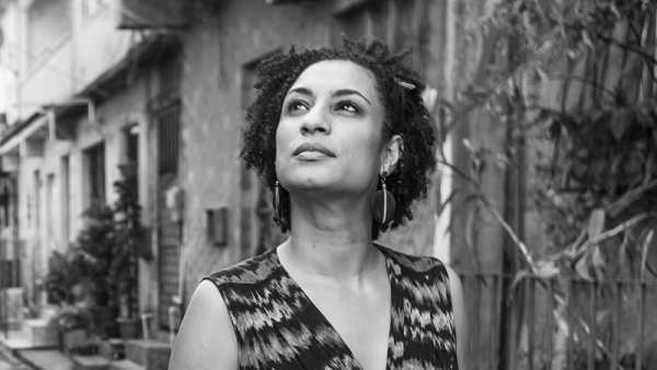 marielle franco e1779746886901