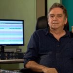 morre guto graca melo