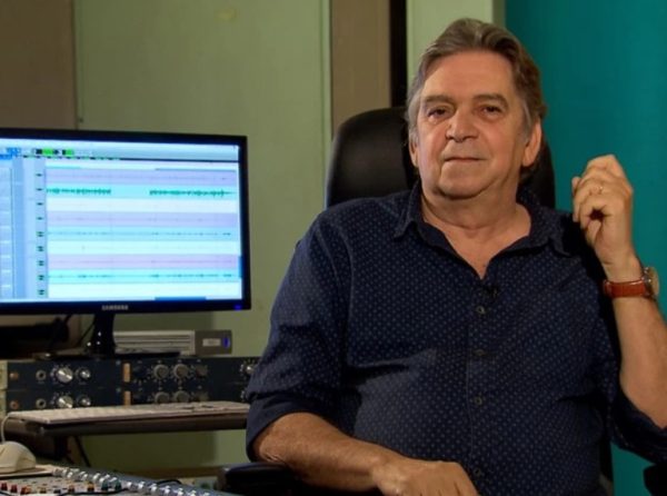 morre guto graca melo e1778000345102