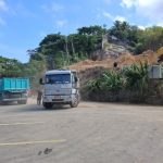 mpf joatinga