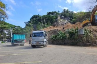 mpf joatinga