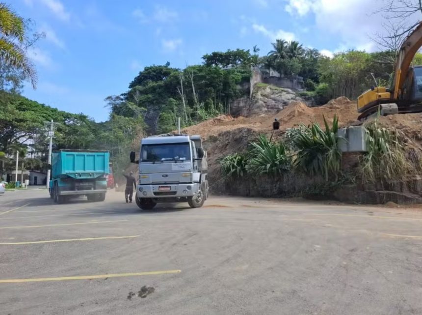 mpf joatinga