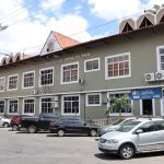 mprj barra do pirai