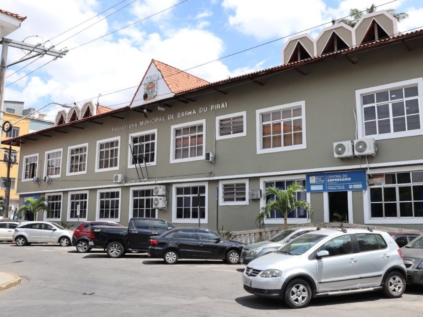 mprj barra do pirai